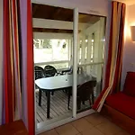 Appartement Au Domaine Du Golf Dans De Vacance Moliets-et-Maa